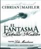 jpg_fantasma_de_cibrian_mahler_2.jpg