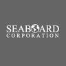 jpg_Seaboard_Corporation_Logo.jpg