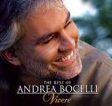 jpg_AndreaBocelli.jpg