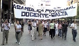jpg_marcha_4_del_3.jpg
