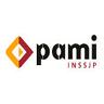 jpg_Pami-Logo.jpg