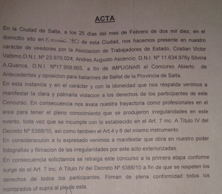 jpg_acta.jpg
