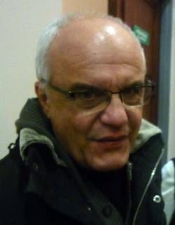 jpg_grandinetti_4-2.jpg