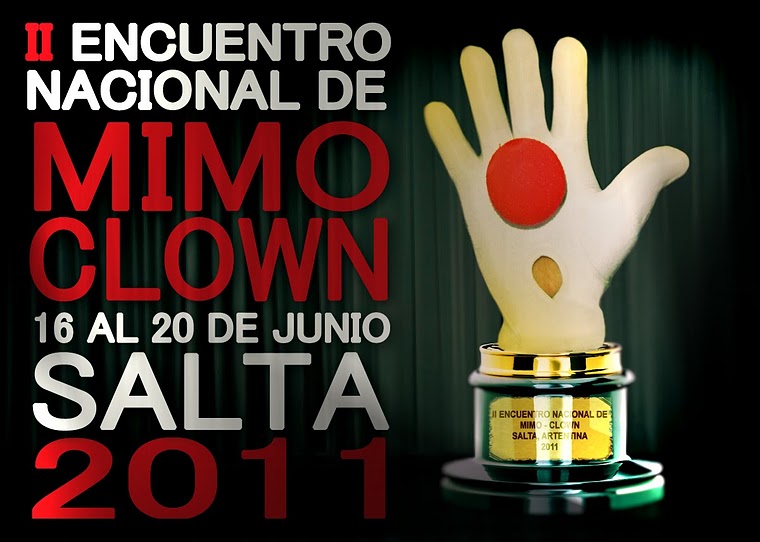 mimoclown2011.jpg