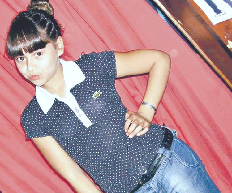 candela.jpg