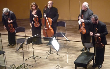Cuarteto_Stradivaru.jpg