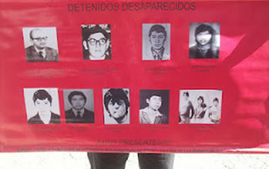 Desaparecidos_Jujuy.jpg