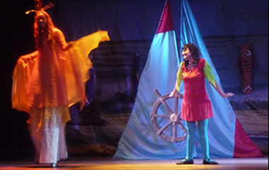 Teatro_infantil-2.jpg