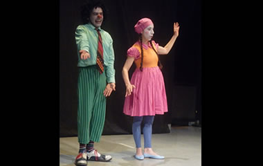 Teatro_infantil.jpg