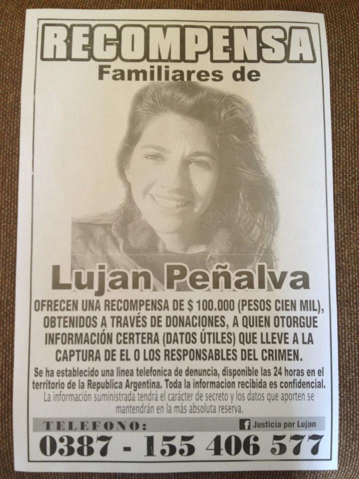 Lujan.jpg
