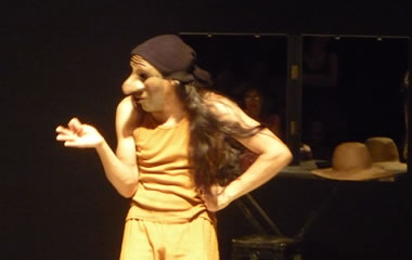 Obregon.jpg