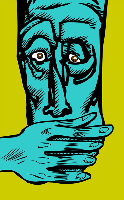 ilus_shutup.jpg