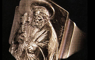 Anillo_papal.jpg