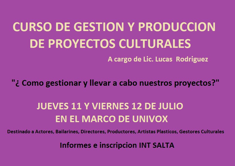 Cursos-2.jpg