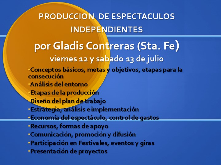 Cursos.jpg