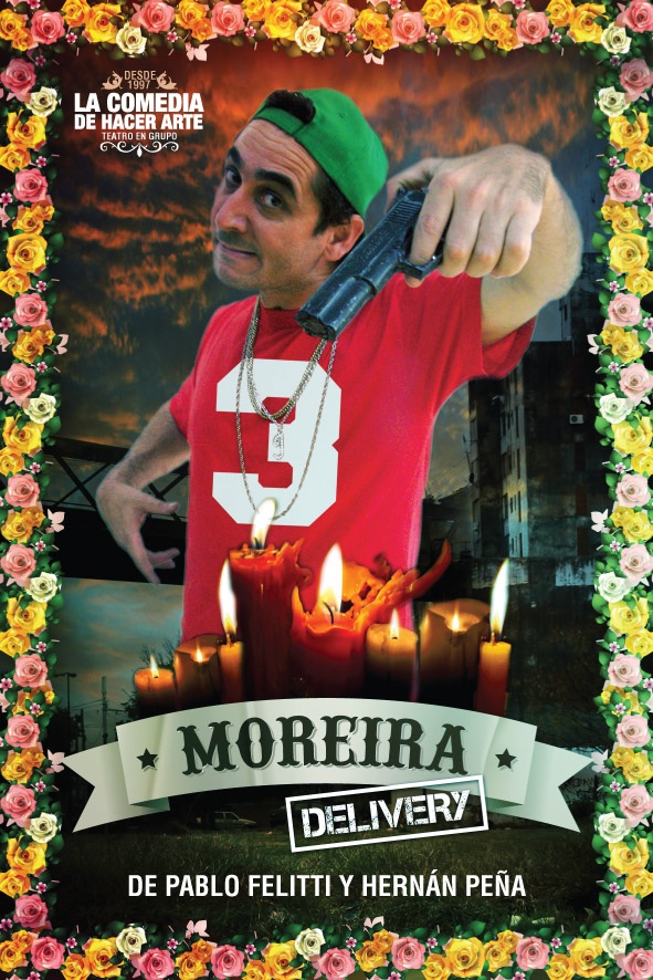 Moreira.jpg