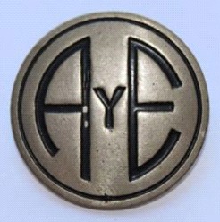 pin.jpg
