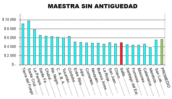 salario1.jpg