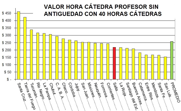 salario2.jpg