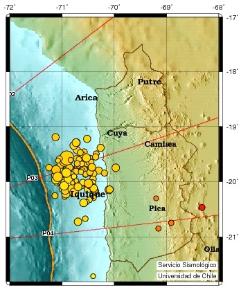 terremoto.jpg