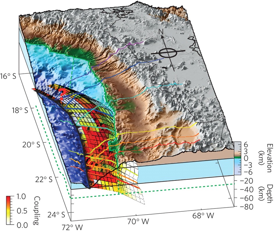 terremoto1.jpg