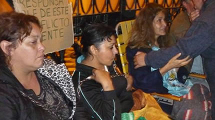 encadenados4.jpg