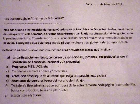 nota.jpg