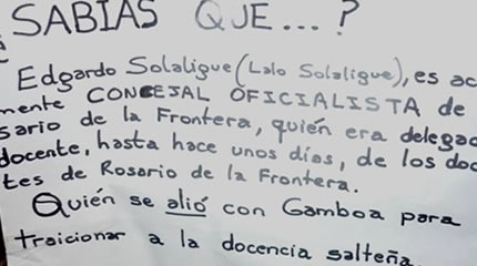 parte.jpg