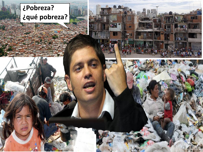 kicillof.png