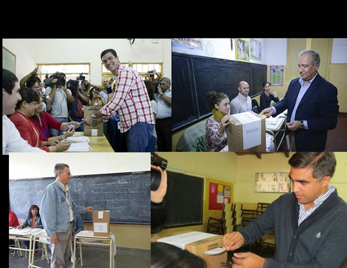 candidatos.jpg