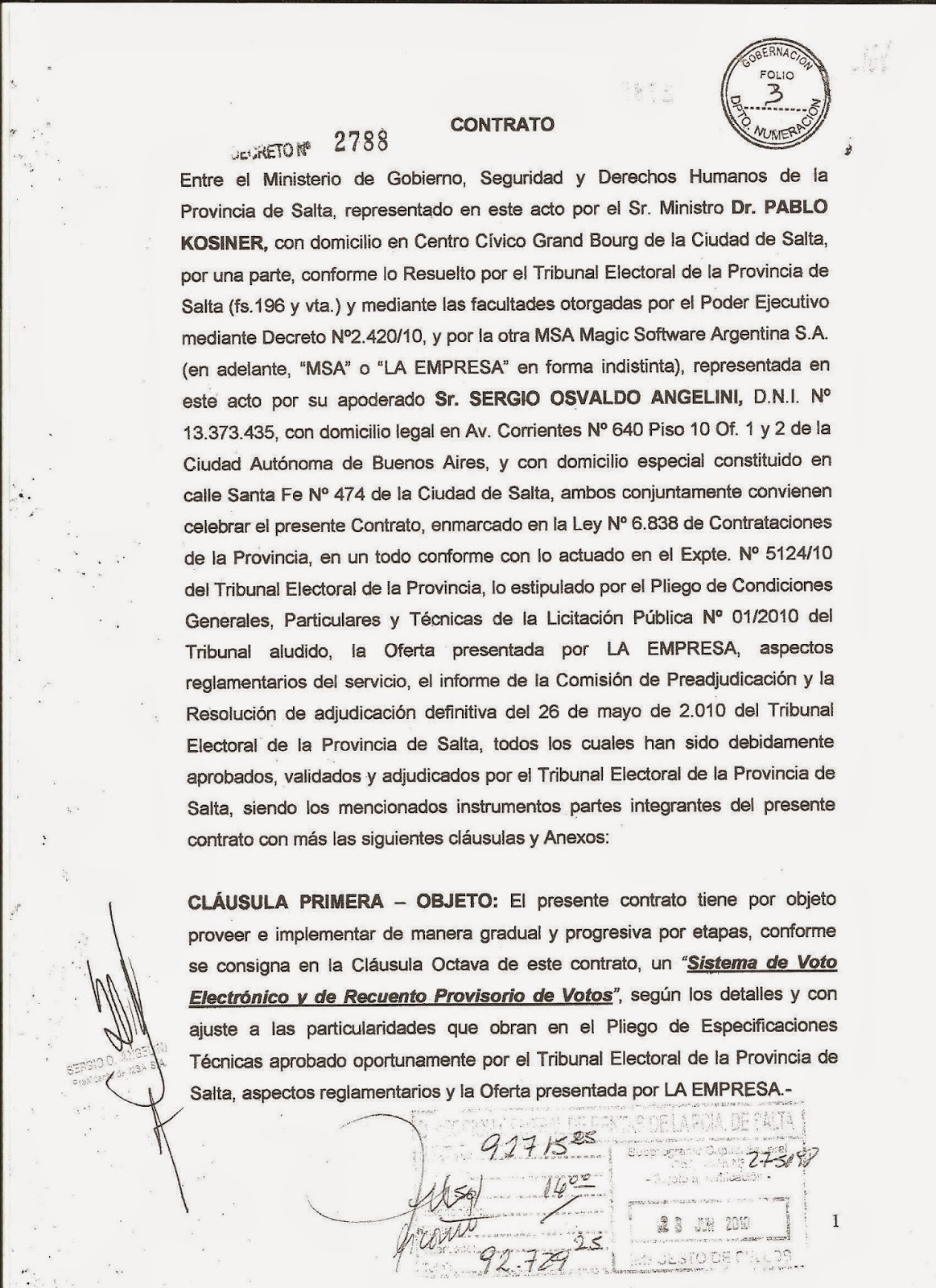contrato.jpg