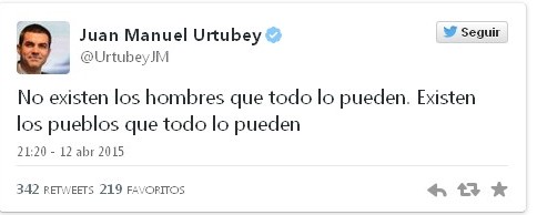 urtubey-2.jpg