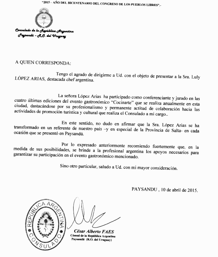 luly-consul1.bmp
