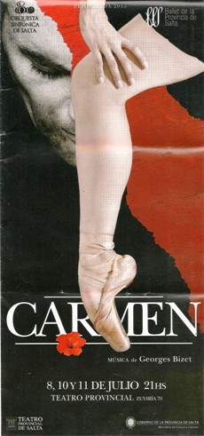 ballet_carmen1.jpg