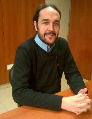 lopez.jpg