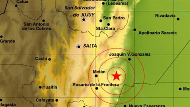 terremoto-en-salta-2106053w620.jpg