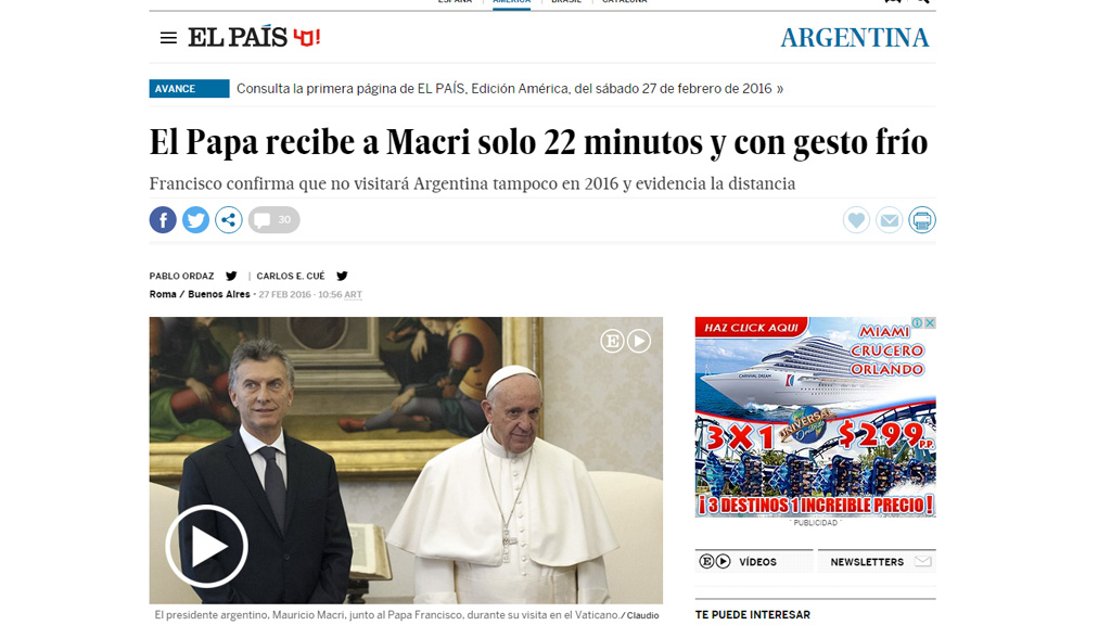 elpais.jpg