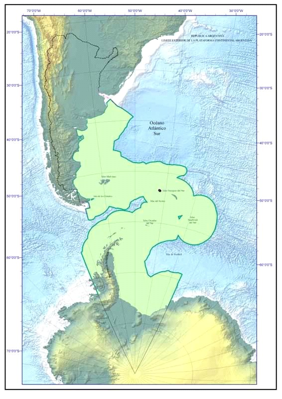 mapa-4.jpg