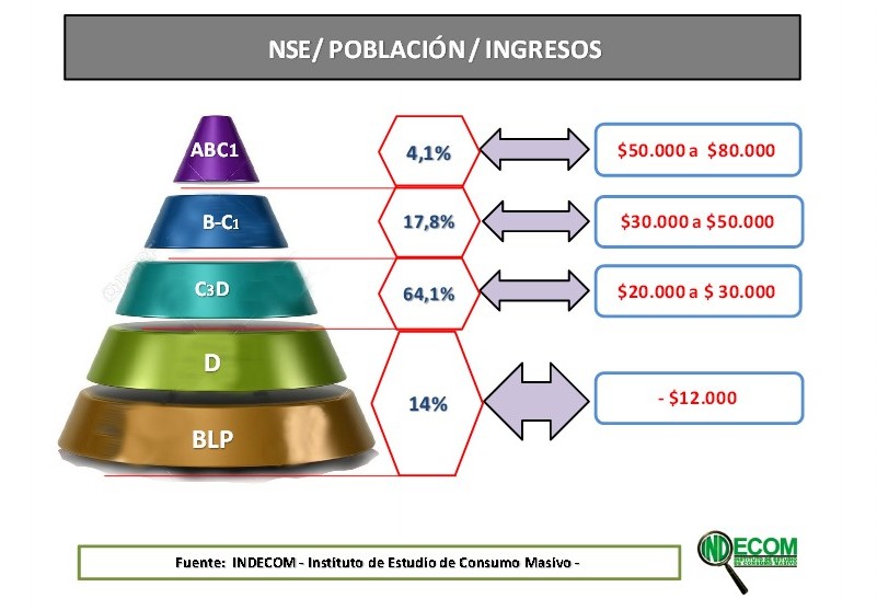 precios_2016.jpg