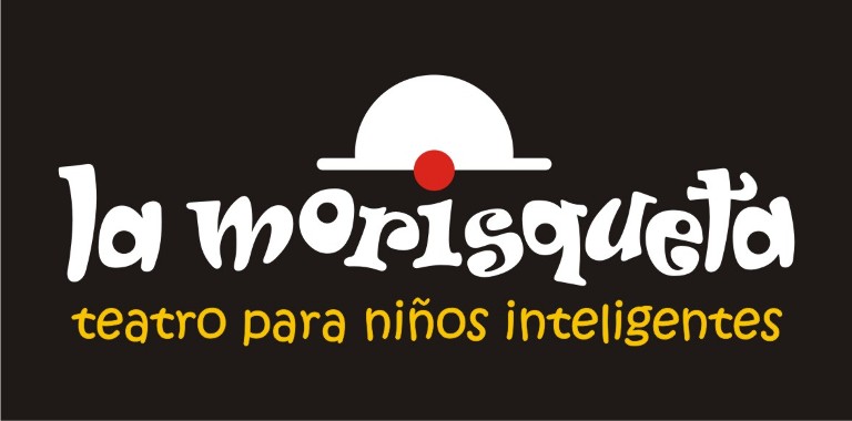 morisqueta-2.jpg