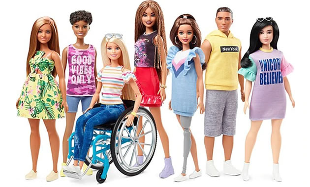 barbie.jpg