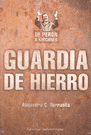 gif_guardia_de_hierro.gif