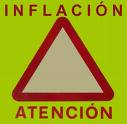 jpg_inflacion.jpg