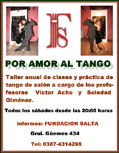 bmp_amor_al_tango.bmp