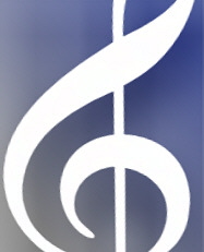 jpg_logo_orquesta_1.jpg