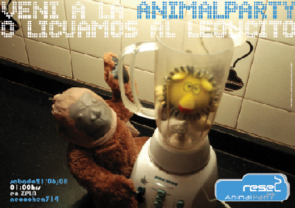 bmp_animal_party.bmp