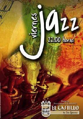 jpg_viernes_de_jazz.jpg