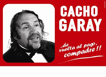 jpg_caho_garay.jpg
