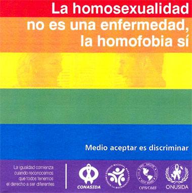 jpg_homofobia-2.jpg