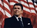 jpg_Ronald_Reagan.jpg